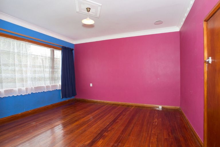 Photo of property in 3 Mcgregor Street, Milson, Palmerston North, 4414