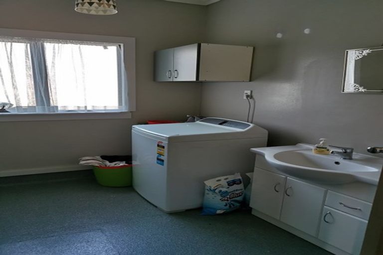 Photo of property in 6- 8 Munson Street, Reefton, 7830