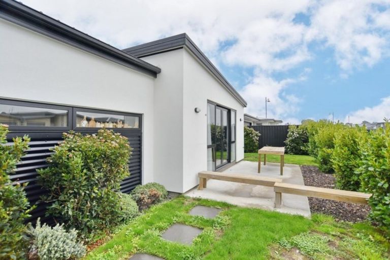 Photo of property in 13 Hancox Street, Kaiapoi, 7630