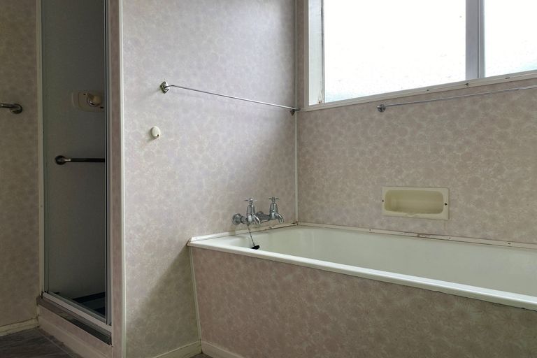 Photo of property in 5 Struthers Street, Fairlie, 7925