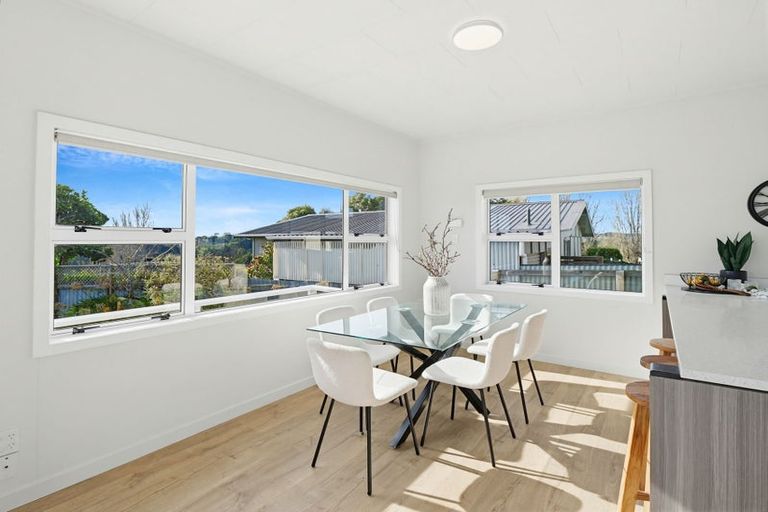 Photo of property in 25 Stark Street, Durie Hill, Whanganui, 4500