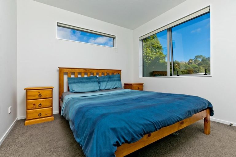 Photo of property in 55 Leo Street, Glen Eden, Auckland, 0602