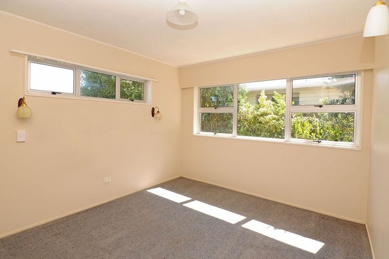 Photo of property in 89a Alexander Road, Raumati Beach, Paraparaumu, 5032