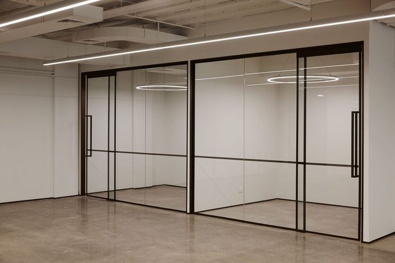 Photo of property in 2 Princes Street, Riverhead, 0820