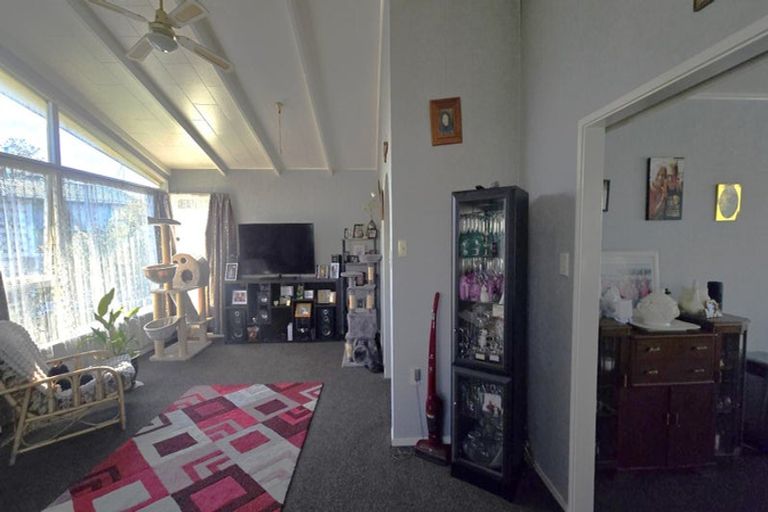 Photo of property in 116 Balmoral Drive, Tokoroa, 3420
