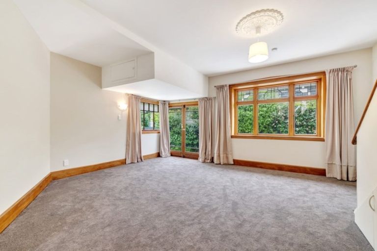 Photo of property in 543 Ferry Road, Woolston, Christchurch, 8023