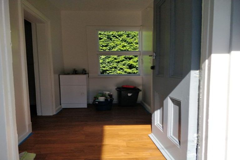 Photo of property in 3/476 Gloucester Street, Linwood, Christchurch, 8011