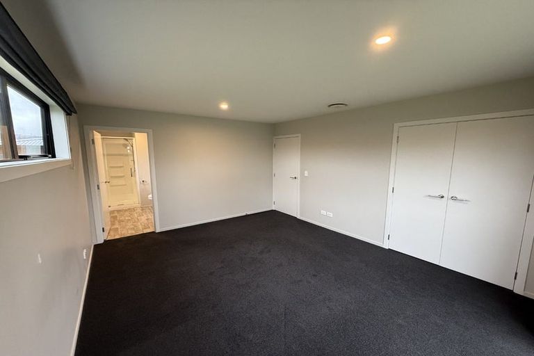 Photo of property in 57a Missy Crescent, Mount Pisa, Cromwell, 9383