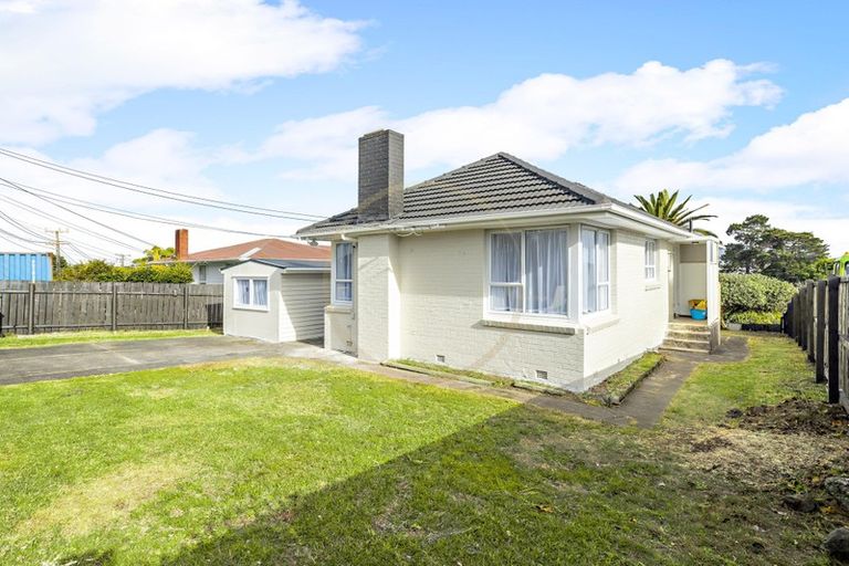 Photo of property in 8 Hamill Road, Otara, Auckland, 2023