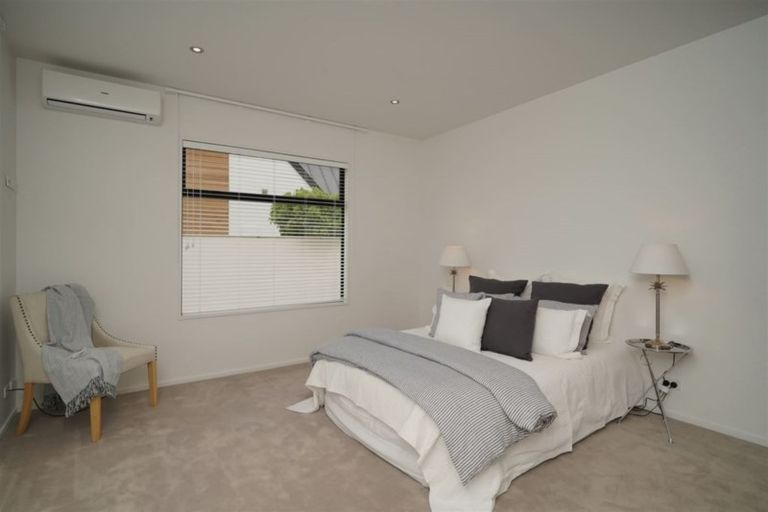 Photo of property in 8 Kaikainui Lane, Northwood, Christchurch, 8051