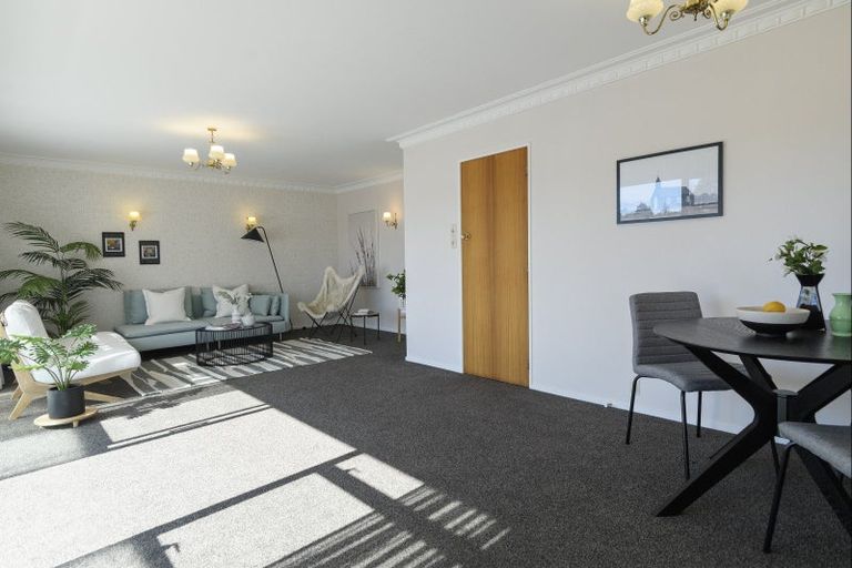 Photo of property in 32b Park Street, Tauranga, 3110