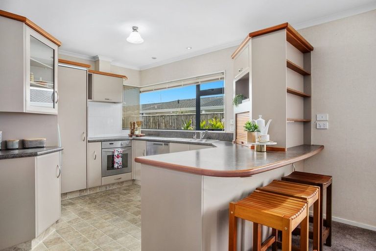 Photo of property in 2/95 King Street, Whakatane, 3120