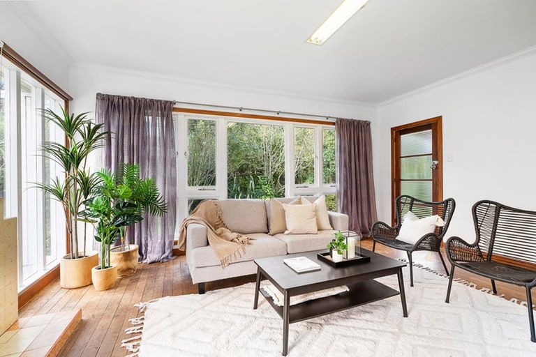 Photo of property in 7a Kara Road, Maungatapere, Whangarei, 0179