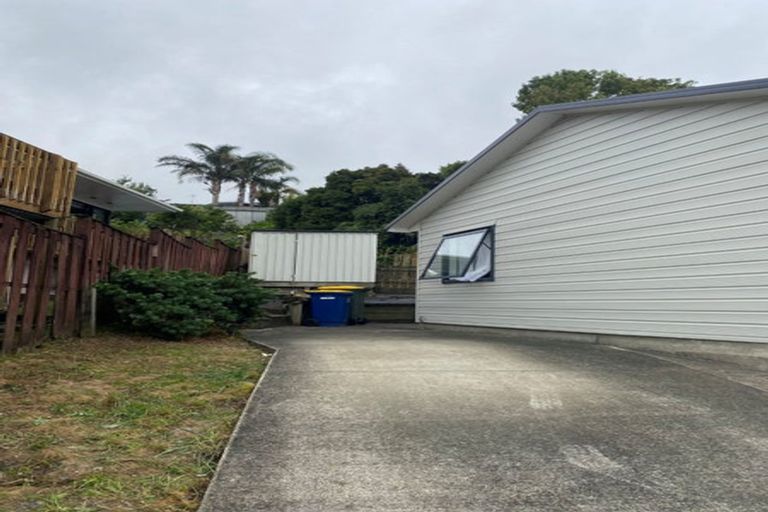 Photo of property in 10 Stredwick Drive, Torbay, Auckland, 0630