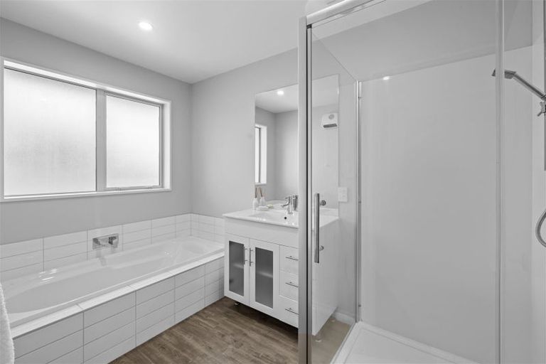 Photo of property in 30 Flint Road, Rolleston, 7614