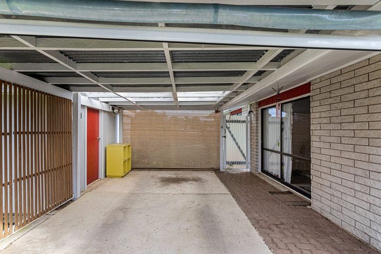 Photo of property in 56 Garaway Street, Whakatane, 3120