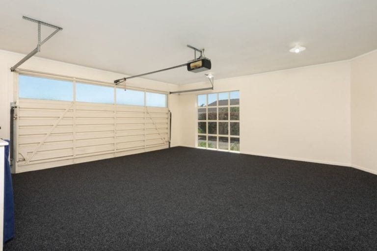 Photo of property in 79 Plateau Heights, Mount Maunganui, 3116