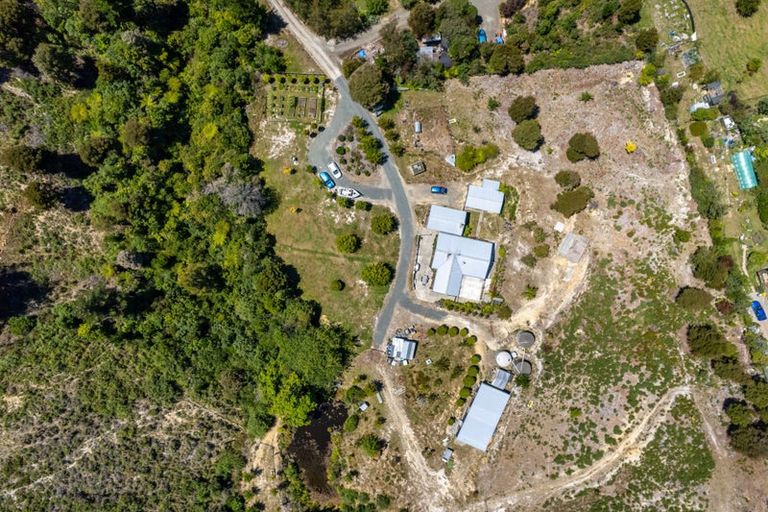 Photo of property in 206 Seaton Valley Road, Upper Moutere, 7173