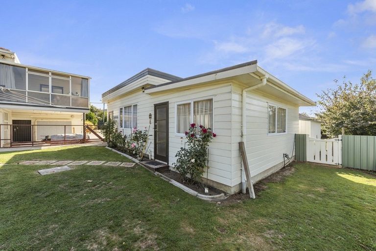 Photo of property in 5 Johnsview Terrace, Hillcrest, Hamilton, 3216