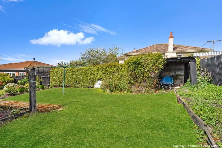 Photo of property in 24 Greta Street, South Hill, Oamaru, 9400