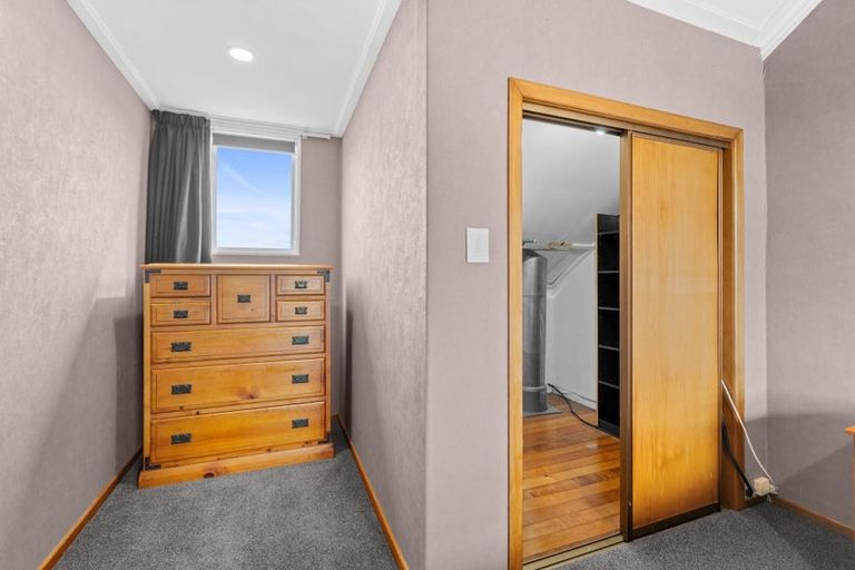 Photo of property in 184 Bay Road, Grasmere, Invercargill, 9810