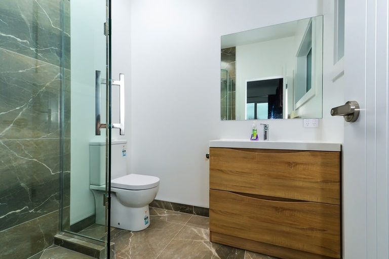 Photo of property in 73 Horsham Downs Road, Rototuna North, Hamilton, 3210