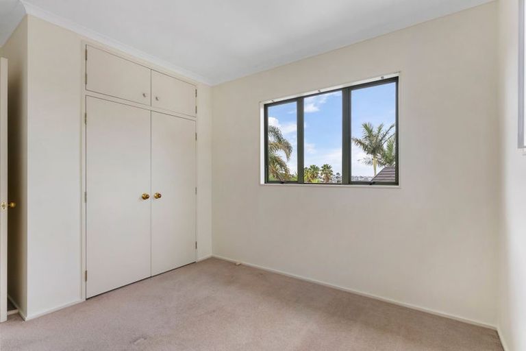 Photo of property in 7 San Ignacio Court, Henderson, Auckland, 0612