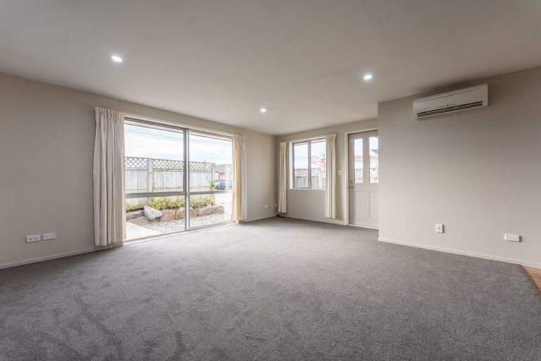 Photo of property in 358 Wai-iti Road, Glenwood, Timaru, 7910
