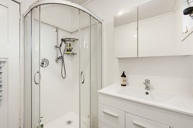 Photo of property in 423 Brunswick Street, Saint Leonards, Hastings, 4120