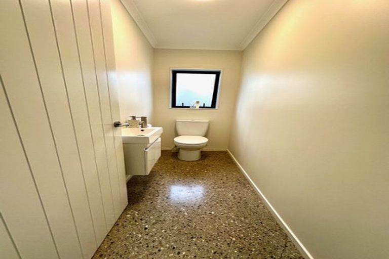 Photo of property in 36 Wyre Street, Kaitangata, 9210