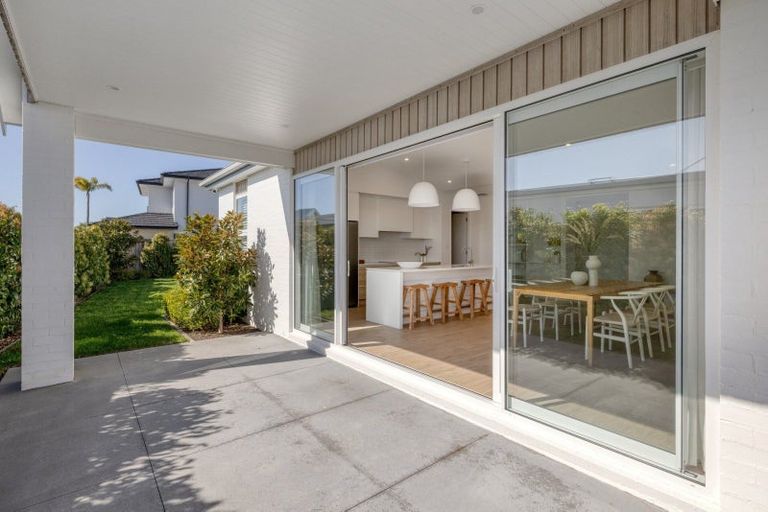 Photo of property in 14 Montiicola Drive, Papamoa Beach, Papamoa, 3118