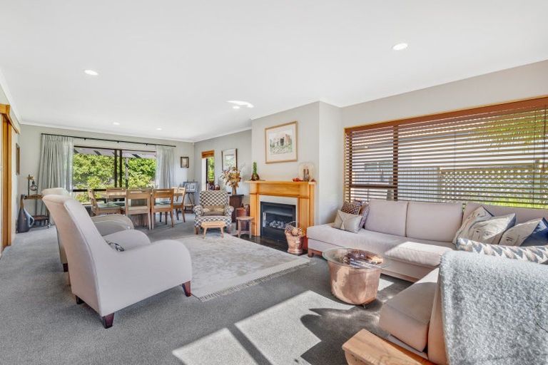 Photo of property in 5 Basilton Close, Bucklands Beach, Auckland, 2012
