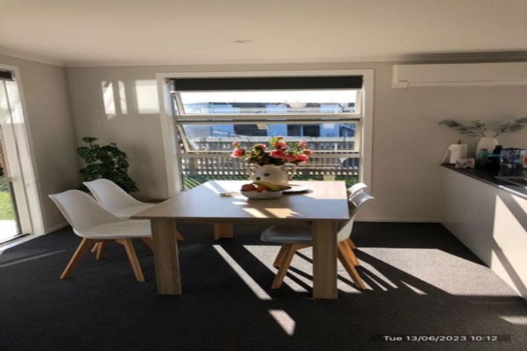 Photo of property in 41 Pragma Rise, Huntington, Hamilton, 3210