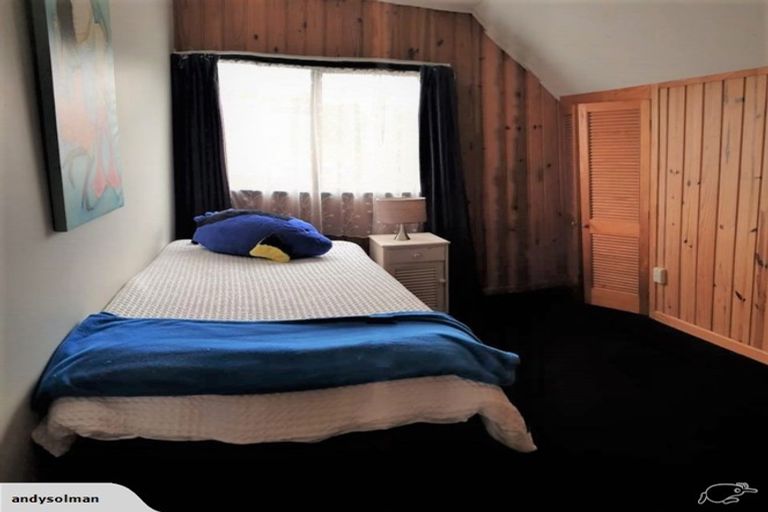 Photo of property in 50 Poaka Avenue, Dinsdale, Hamilton, 3204