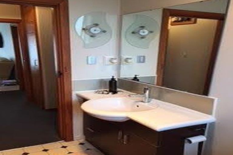 Photo of property in 3/46 Longfellow Street, Sydenham, Christchurch, 8023