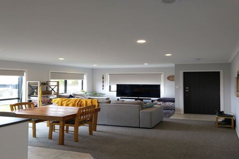 Photo of property in 21u1 Onukutara Place, Huntington, Hamilton, 3281