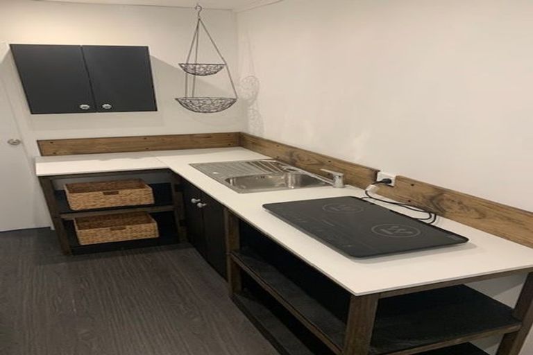 Photo of property in 29 Mamaku Street, Paraparaumu, 5032