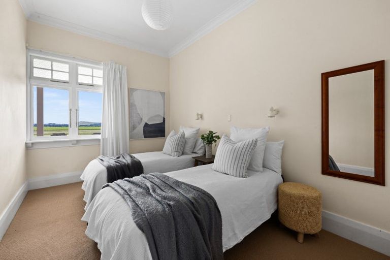 Photo of property in 541 Kereru Road, Maraekakaho, Hastings, 4171