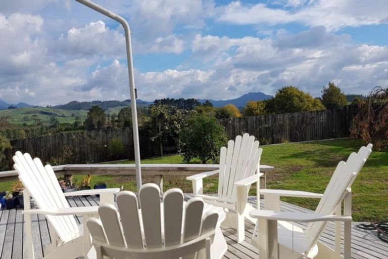 Photo of property in 8946 State Highway 2, Waihi, 3682