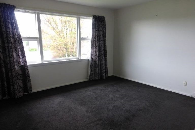Photo of property in 85 Blankney Street, Hornby, Christchurch, 8042