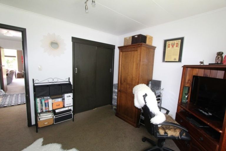 Photo of property in 17 Lingfield Street, Tokoroa, 3420