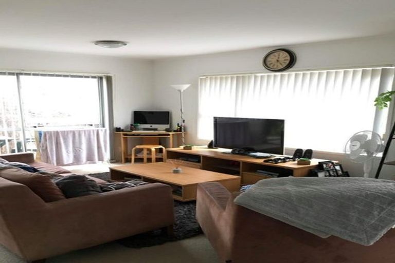 Photo of property in 3/34 Copley Street, New Lynn, Auckland, 0600