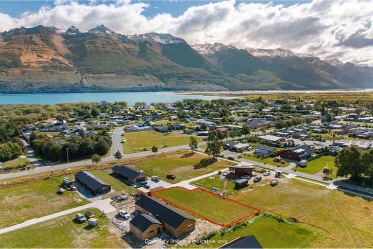 Photo of property in 8 Shiel Street, Glenorchy, 9372