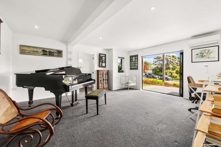 Photo of property in 30 Gerontius Lane, Snells Beach, 0920