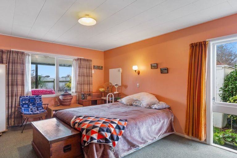 Photo of property in 5/38 Weraroa Road, Levin, 5510