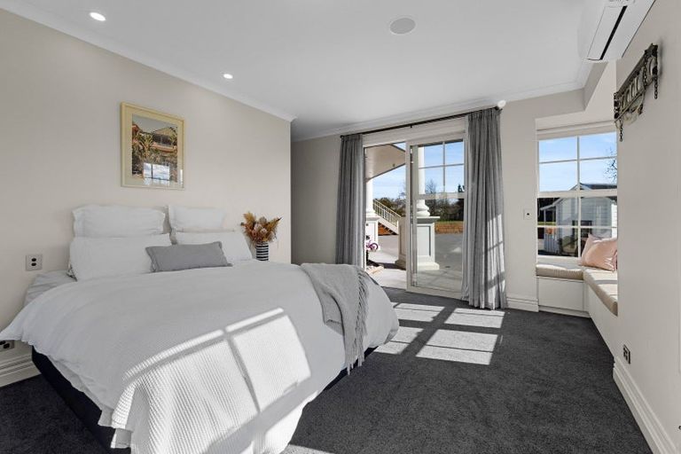 Photo of property in 60 Tarbottons Road, Tinwald, Ashburton, 7700