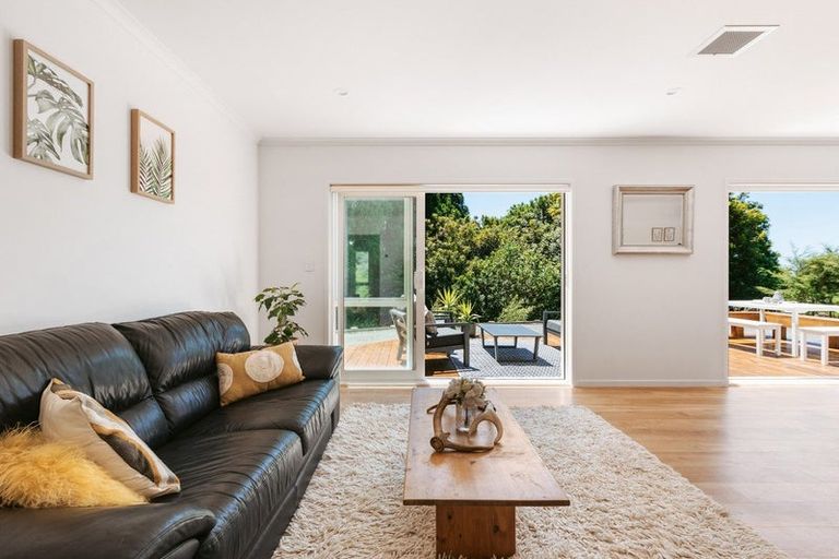 Photo of property in 86a Te Puna Quarry Road, Minden, 3179
