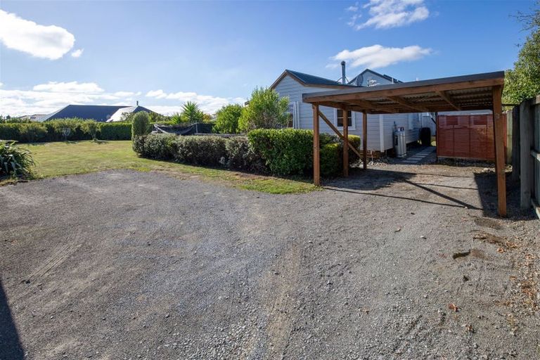 Photo of property in 232a Dunns Crossing Road, Rolleston, 7614
