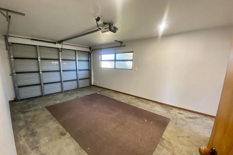 Photo of property in 389 Nayland Road, Stoke, Nelson, 7011