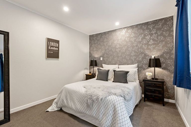 Photo of property in 1/68 Oban Street, Wadestown, Wellington, 6012